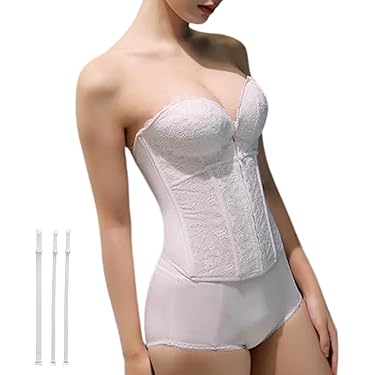 axami アクサミ ランジェリー ビスチェ スリーインワン コルセット E75 axami アクサミ ランジェリー ビスチェ コルセット スリー